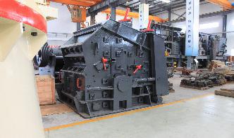 Portable Coal Impact Crusher Provider In Angola