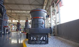 Waste Paper Recycling Machine Turn Recycle Paper Into ...