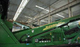 China High Quality Turret Milling Machine Manufacturers ...
