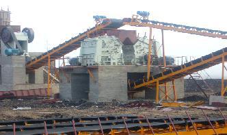 Composition Of Copper Ore Crusher, quarry, mining and ...