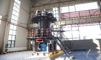 Zhejiang Tongli Heavy Machinery Manufacturing Co., Ltd ...</h3><p>Zhejiang Tongli Heavy Machinery Manufacturing Co., Ltd., Experts in Manufacturing and Exporting Vertical mill, Rotary kiln and 922 more Products. A Verified CN Gold Supplier on </p><h3>Coal Briquetting Machine with HighEfficiency Fote ...