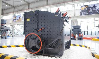 stone jaw crusher supplier, latest ball mill for sale