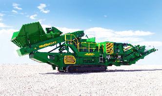 Mineral and Mining Engineering: How does a silica sand ...</h3><p>Jan 01, 2014· This video may can help you. https:// In the silica sand production line, Jaw Crusher is the coarse silica sand crushing machine ...</p><h3>low cost quartz sand mining equipment 