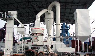 Línea de producción de yeso en polvo natural,Máquina de yeso