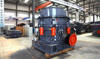 Houston Hydraulic Cylinder Repair | Sapphire Hydraulics