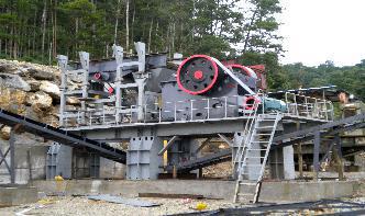FL to supply crusher, SAG mill and ball mill ...