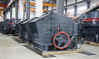 China Stone Crusher Machine equipment Manufacturer
