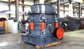 critical speed of ball mill pdf 