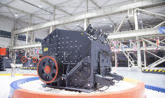 los fabricantes de maquina trituradora en mumbai