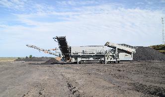 Aggregate Crushing Strength Test 