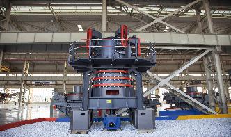 Ballast Making MachineStone Crusher Machine Manufacturer ...
