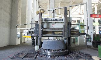 Stone Processing Machinery China Jaw Crusher, Crusher ...