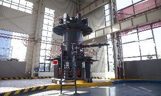 Chinese Crusher Manufacturers | Suppliers of Chinese ...