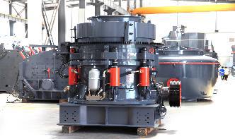 FL to supply crusher, SAG mill and ball mill to ...