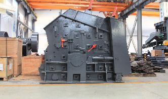 Mills for Sale Used Process Equipment | Used Process Plants