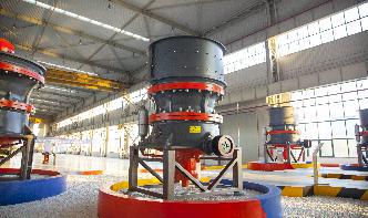 used stone crushers for sale from UAE 