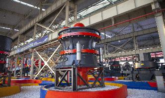 Small Ball Mill For Sale | Crusher Mills, Cone Crusher ...