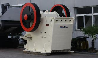 china famous brand hydrocyclone iron ore separator equipment