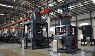 copper ore processing equipment from shanghai company ...