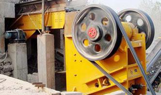 Mobile Coal Jaw Crusher Provider In South Africa