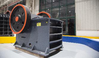 bhdy type conveyormobile belt conveyor mining equipment Phil