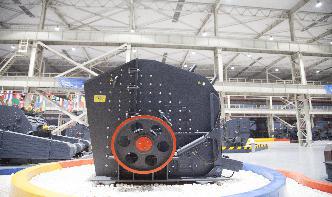 used mining ball mill for sale in usa– Rock Crusher Mill ...
