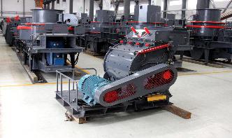 ghee molinos machiner proveedores 