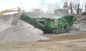 ® Construction Heavy Equipment Dealer | Louisiana 