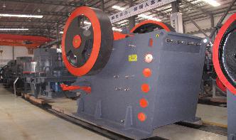 ball milling process crusher for sale YouTube