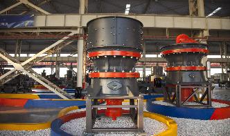 Disadvantages Of Ball Mill 