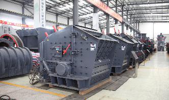 Technical Details Of Pulverizer Crushing Plant