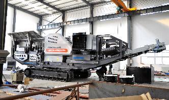 maquinaria de minera trituradora de alta calidad para ...