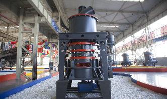 spare parts for stone crusher 