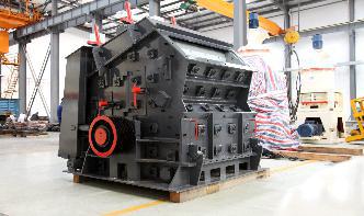 project profile on stone crusher unit 
