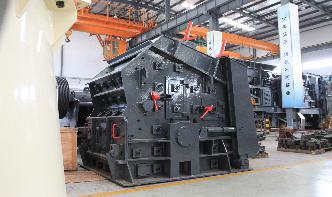 cone crusher 4 ft used 