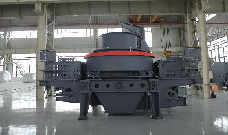 mobile crusher of tph price in south africa 