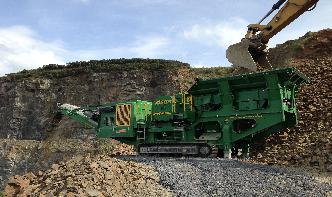 Minera canadiense construirá planta para procesar oro y plata