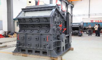 jaw crusher supplier in northeast india