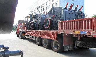roll crusher for coal grinding 