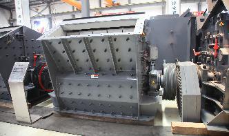 Industrial grinding line, Calcite Grinding Plant ...