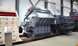 Máquina trituradora de piedra | Máquina de trituración ...