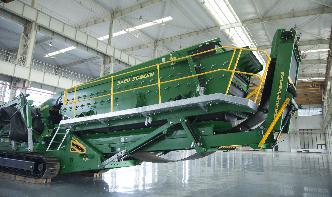 how much does setting up of a stone crusher plant cost