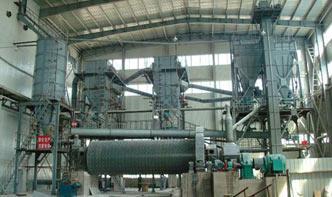 Beneficio Of Calcite Mill For Plastic Products Additives