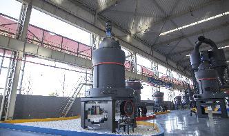 diesel maize ginding mill 