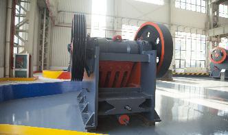 Premium Material Handling Equipment Cranes Manufacturers ...