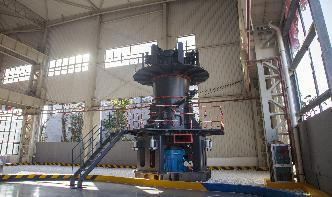 malaysia steel works iron ore 
