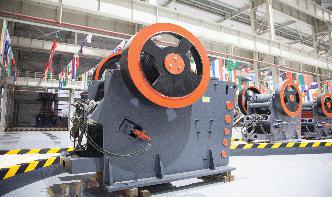 ball mill and crusher stone for sale