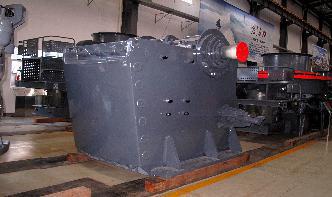 users manual ball mill for mining