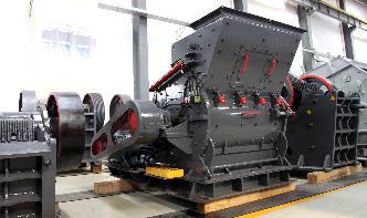 Small Crushing Machine For Gold Stone And Cost