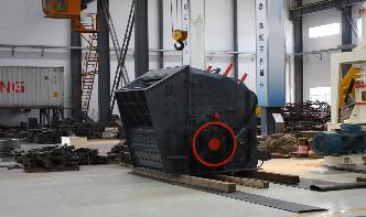 German dimension stone crusher for sale Manufacturer Of ...
